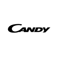 Candy Logo | Edilceram Design