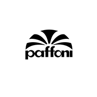 Paffoni Logo | Edilceram Design