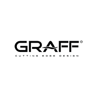 Graff Logo | Edilceram Design