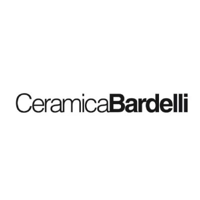 Ceramica Bardelli Logo | Edilceram Design
