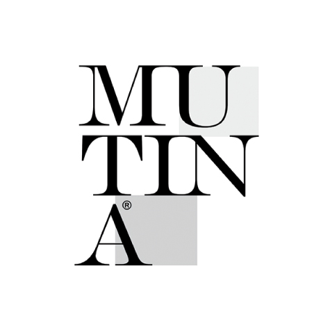 Mutina