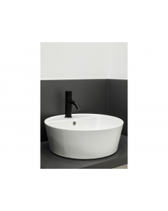 Ceramica Cielo Era HALAT45 Lavabo sobre encimera