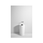 Rexa HOLE 03HL16202 lavabo de pie | Edilceramdesign