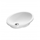 Lavabo bajo encimera Catalano Canova Royal 1SO5700 | Edilceramdesign