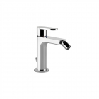 Gessi Emporio Via Bagutta 29907 mezclador monomando de cabeza para bidé | Edilceram Design