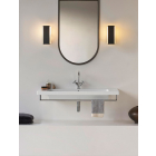 Lavabo de cerámica mural / encastrado GSI Ceramica Norm 8626111 | Edilceramdesign