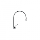 Gessi - Goccia 33602 Grifería de lavabo | Edilceram Design