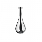 Gessi - Goccia 33751 Duchas | Edilceram Design