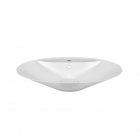 Gessi - Cono 45905 Lavabos | Edilceramdesign