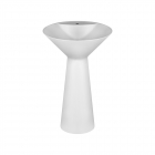 Gessi - Cono 45907 Lavabos | Edilceramdesign