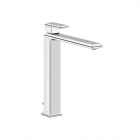 Gessi - Eleganza 46003 Grifería para lavabo | Edilceram Design