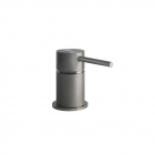 Gessi 316 Mando a distancia Flessa 54005 | Edilceram Design