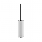 Gessi Venti20 58543 portaescobillas blanco | Edilceram Design