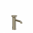 Gessi Origini 66001 Mezclador monomando de lavabo | Edilceramdesign