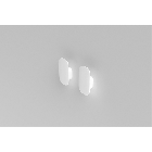 Rexa Smooth 90S03001 percha simple | Edilceramdesign