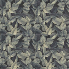 Azulejos 60x120 ABK Wide&Style Mini Foliage PF60008438 | Edilceram Design