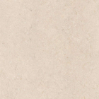 Azulejos 60x120 ABK Poetry Stone Trani Beige Natural PF60010538 | Edilceram Design