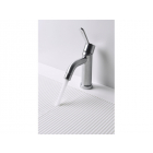 Agape Fez 2 AFEZ001 Monomando de lavabo sobre encimera | Edilceramdesign