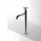 Monocomando de lavabo Agape Memory AMEM312 | Edilceram Design