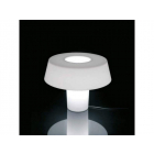 Artemide Lámpara de mesa Amami DX0110A00 | Edilceramdesign