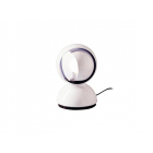 Artemide Eclisse 0028010A lámpara de mesa | Edilceramdesign