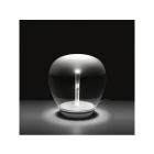 Artemide Empatia 26 Mesa 1817010A lámpara de mesa | Edilceramdesign