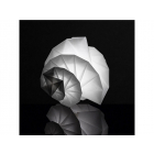 Artemide Lámpara de mesa Mendori 1692010A | Edilceramdesign