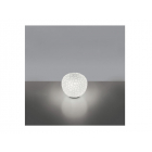 Artemide Meteorito 15 Mesa 1703110A lámpara de mesa | Edilceramdesign