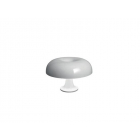 Artemide Nessino 0039060A lámpara de mesa | Edilceramdesign