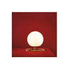 Artemide NH 1217 1217010A lámpara de mesa | Edilceramdesign