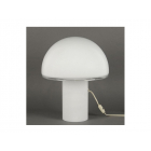 Artemide Lámpara de mesa Onfale Grande A006300 | Edilceramdesign
