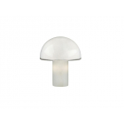 Artemide Lámpara de mesa Onfale Piccolo A006400 | Edilceramdesign