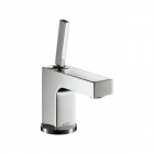 Axor Citterio 39015000 Mezclador de lavabo de sobremesa | Edilceramdesign