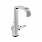 Axor Citterio 39034000 Mezclador de lavabo de sobremesa | Edilceramdesign