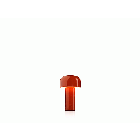 Flos Lámpara de mesa BELLHOP BATTERY | Edilceramdesign