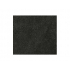 FMG Sombra Negra Natural P62321 baldosa 120 x 60 cm | Edilceramdesign
