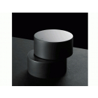 Boffi Mezclador de lavabo de sobremesa Eclipse RERX05 | Edilceramdesign
