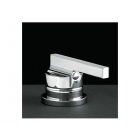 Boffi Mezclador de lavabo superior Liquid RESL10 | Edilceramdesign