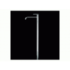 Boffi Mezclador monomando de lavabo Liquid RESL15 | Edilceramdesign