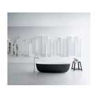 Boffi Caño de suelo para bañera Liquid RISL06 | Edilceramdesign