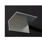 Boffi UNI RFGZ05 + RRGZ01 ducha de techo con cascada | Edilceramdesign