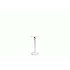 Flos Lámpara de mesa BON JOUR UNPLUGGED | Edilceramdesign