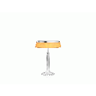 Flos Lámpara de mesa BON JOUR VERSAILLES | Edilceramdesign
