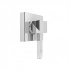 Mando a distancia de pared Stella 703Q | Edilceram Design