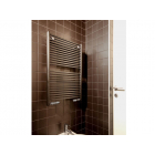 Radiador Brem Calentador de toallas Kuad KUAD15055 | Edilceramdesign