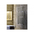 Radiador Brem Calentador de toallas Mahn MAHN15050 | Edilceramdesign