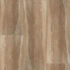 Baldosas 30x120 Castelvetro Aequa Tur CAQ32R8 | Edilceramdesign