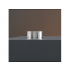 CEA Milo360 MIL104 mezclador monomando de lavabo | Edilceramdesign