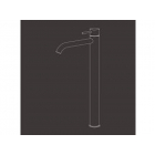 CEA Milo360 MIL111 mezclador de pedestal para lavabo | Edilceramdesign