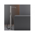 CEA Milo360 MIL19 mezclador de baño con ducha de mano | Edilceramdesign